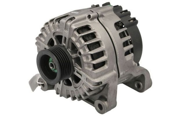 Lichtmaschine Generator FüR BMW X5 X6 3 Gran Turismo Touring 4 Coupe Cabriolet-image