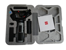 Zhiyun Crane M2S M2 S 3-Axis Camera Gimbal Stabilizer