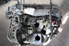 Motor GA16DE Nissan Primera Traveller P10, W10 12 Monate Garantie Sofortversand