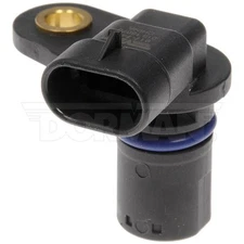 917-748 Dorman Camshaft Position Sensor for Chevy GMC Canyon Chevrolet Colorado