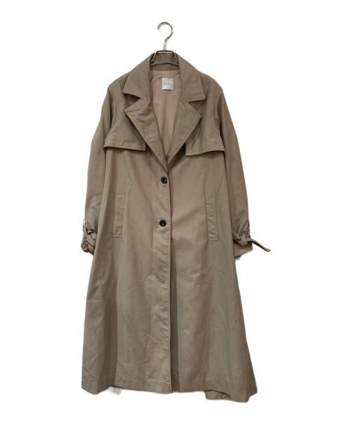 Ameri                    STUDIOUS Exclusive Back … - image 1