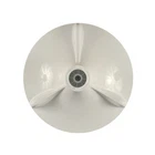 GE WH43X34257 Washer Agitator Base Hybrid Assembly WH43X31239