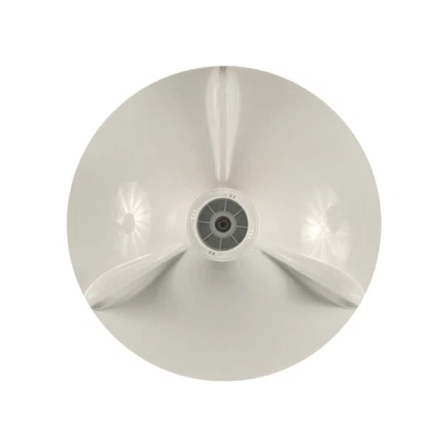 GE WH43X34257 Washer Agitator Base Hybrid Assembly WH43X31239