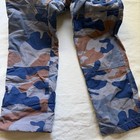 Bild 4 von 9