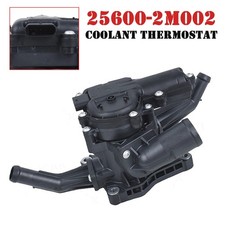 Thermostat Kia RIO