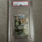 Charmander 044 Sv: Scarlet & Violet Promo Cards Holo PSA 9 LOWPOP