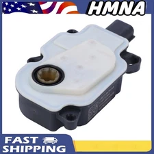Grille Active Shutter Motor Actuator 6477R1003 fits for 2013-2019 Ford Escape