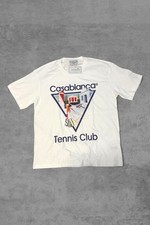 Casablanca T-shirt