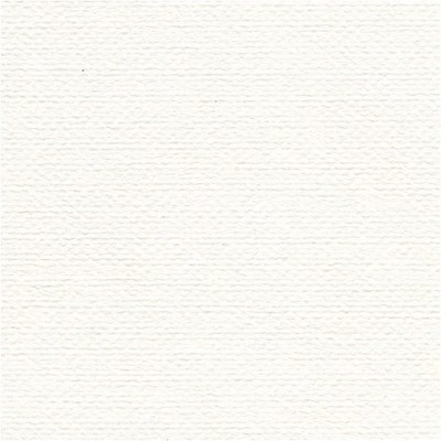 Strathmore Grandee Bright White 80# A6 Envelope 250 envelopes