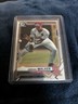 JORDAN WALKER  #BCP-236- 2021 BOWMAN CHROME- ROOKIE RC