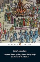 Tottels Miscellany Amanda Holton Taschenbuch Einband - Flex.(Paperback) Englisch