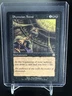 Phyrexian Arena Apocalypse 2001 MTG Black Enchantment NM