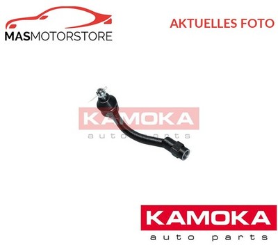 SPURSTANGENKOPF AXIALGELENK VORNE RECHT KAMOKA 9010326 P FÜR KIA RIO III