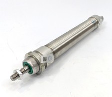 Festo 559301 DSNU-32-160-PPS-A, Round Cylinder
