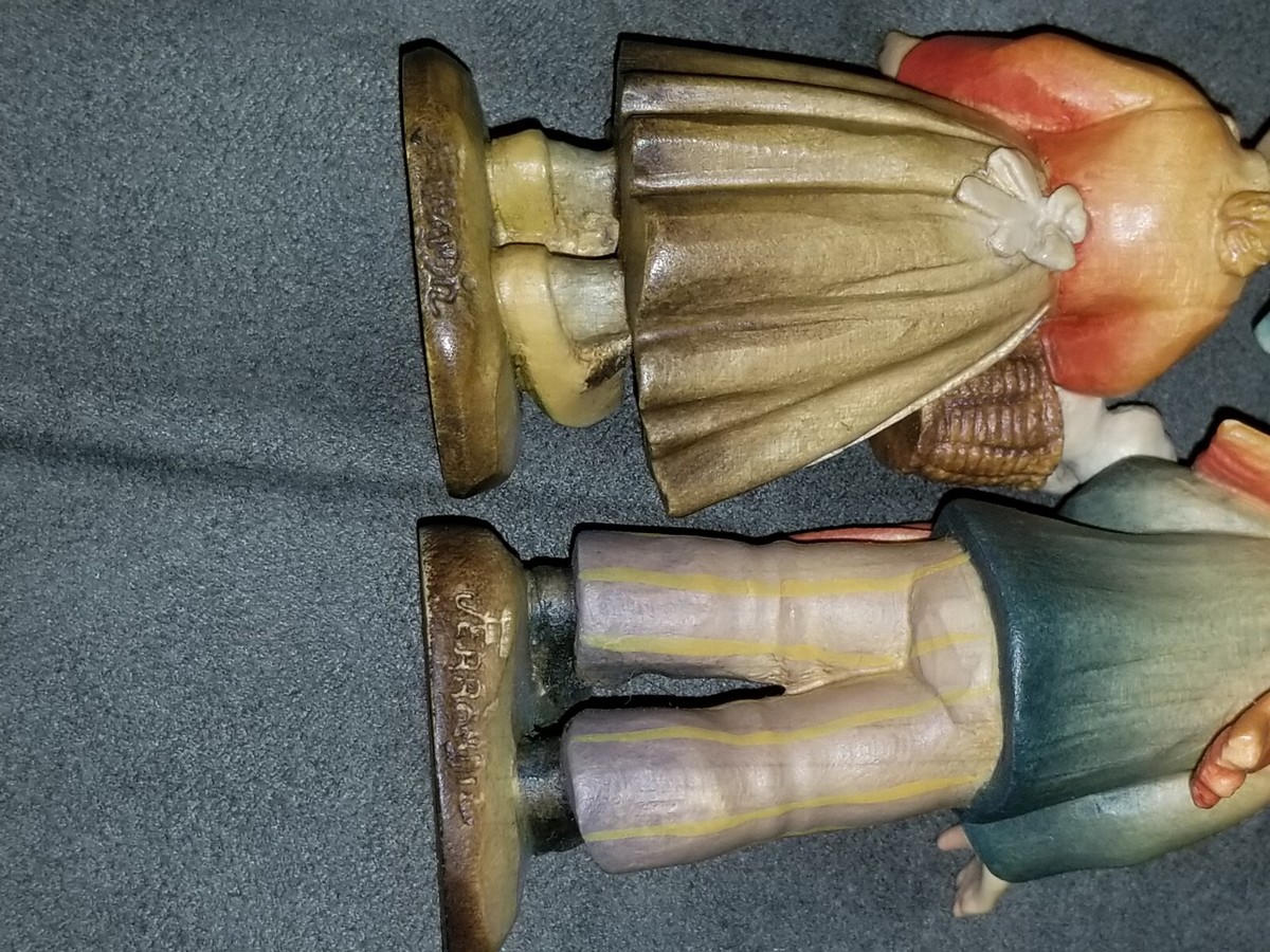 ニューバランス野球 トレーニングシューズ 25.5cm アンリ＊木彫り＊Ferrandiz＊Welcome＊10cm ANRI Juan Ferrandiz 6