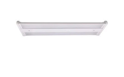 ⚡️Satco 65/647R1 LED Adjustable Hi-Bay Fixture W/ Integrated Sensor Port⚡️4000k - Picture 1 of 9