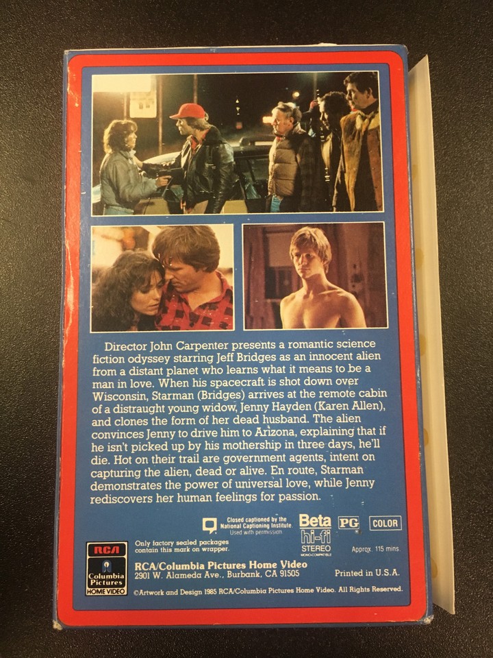 Grease main image 1
