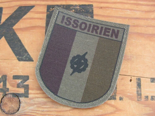 Uniformi e accessori militari da collezione ufficiale