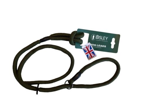 Bisley Lose Zopf Slip Blei M007 - Bild 5 von 6