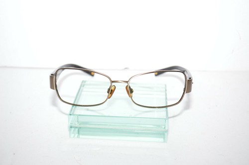 Anne Klein New York AKNY4117 Eyeglass/Sunglass Frames 56[]16-130MM Spellout Arms