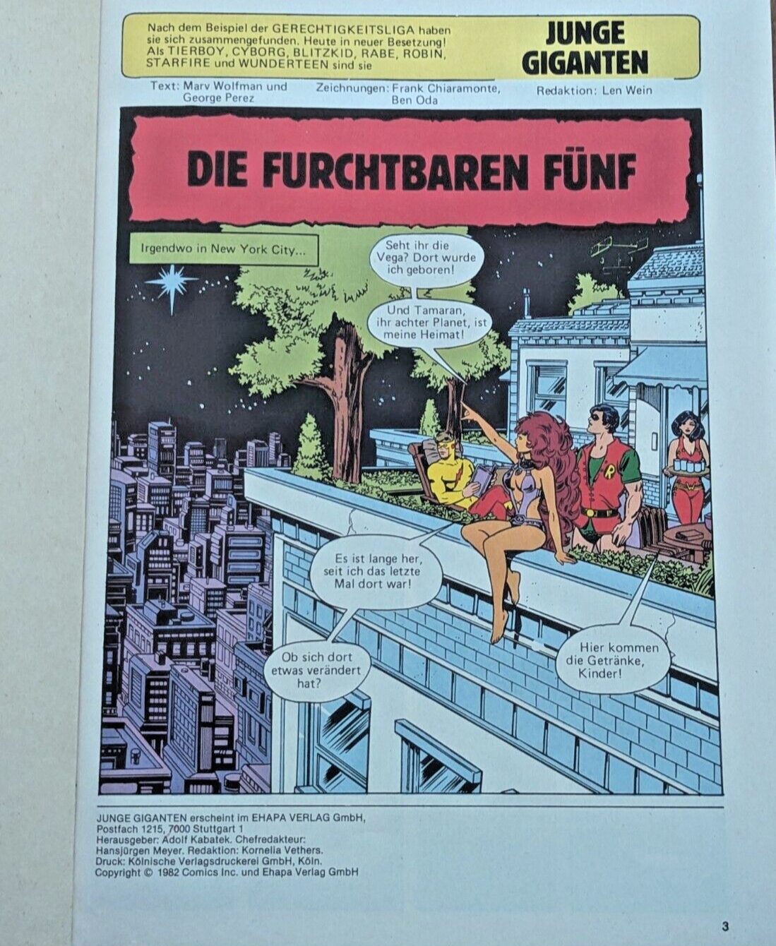 Bild 13 von 16