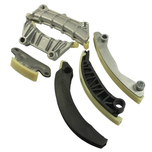 Timing Chain Kit For 2007-2015 Cadillac Buick Chevrolet Saturn Pontiac 3.6L 3.0L - Picture 5 of 7