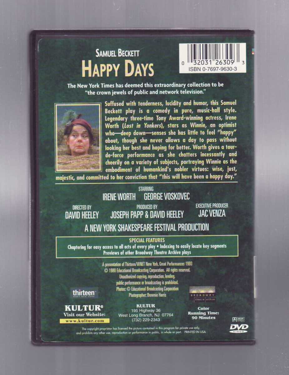 V6 DVD「VERY HAPPY!!!」 V6 Very Happy 2 Sets Of DVD 1n | eBay
