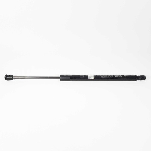 817712S000 817812S000 Tail Gate Lifter Left Right 2EA HYUNDAI TUCSON 2010-2015 - Picture 7 of 12
