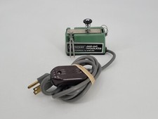 Scienceware Bel-Art Products 32798-0000 Made In USA