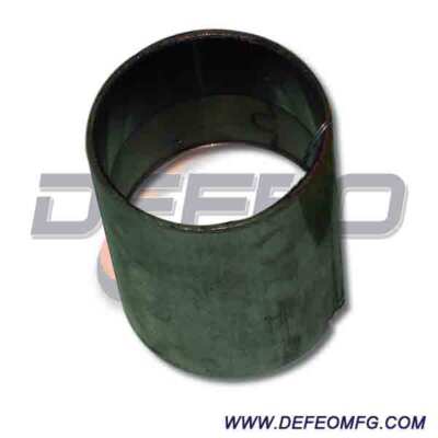 23012990-DF BUSHING, CENTER SUPPORT AT (PRIOR TO SN: 3210775437)