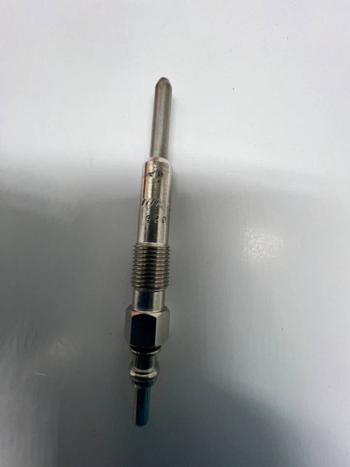 (数量 4) Autolite 发光插头 1116 适合 97-04 大众高尔夫 — 第 3/4 张图片