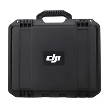 Waterproof Travel Bag Hard Case Carry Box For DJI Mini 3 pro / Mini 4 Pro