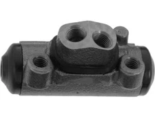 Rear Right API OEF3 Wheel Cylinder fits Mazda MPV 1989 RWD 17NGMC