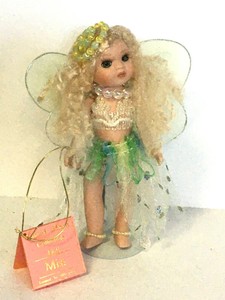 Show Stoppers MIST Florence Maranuk 