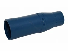 Zodiac W70334 Cassette Chamber Pool Cleaner Parts