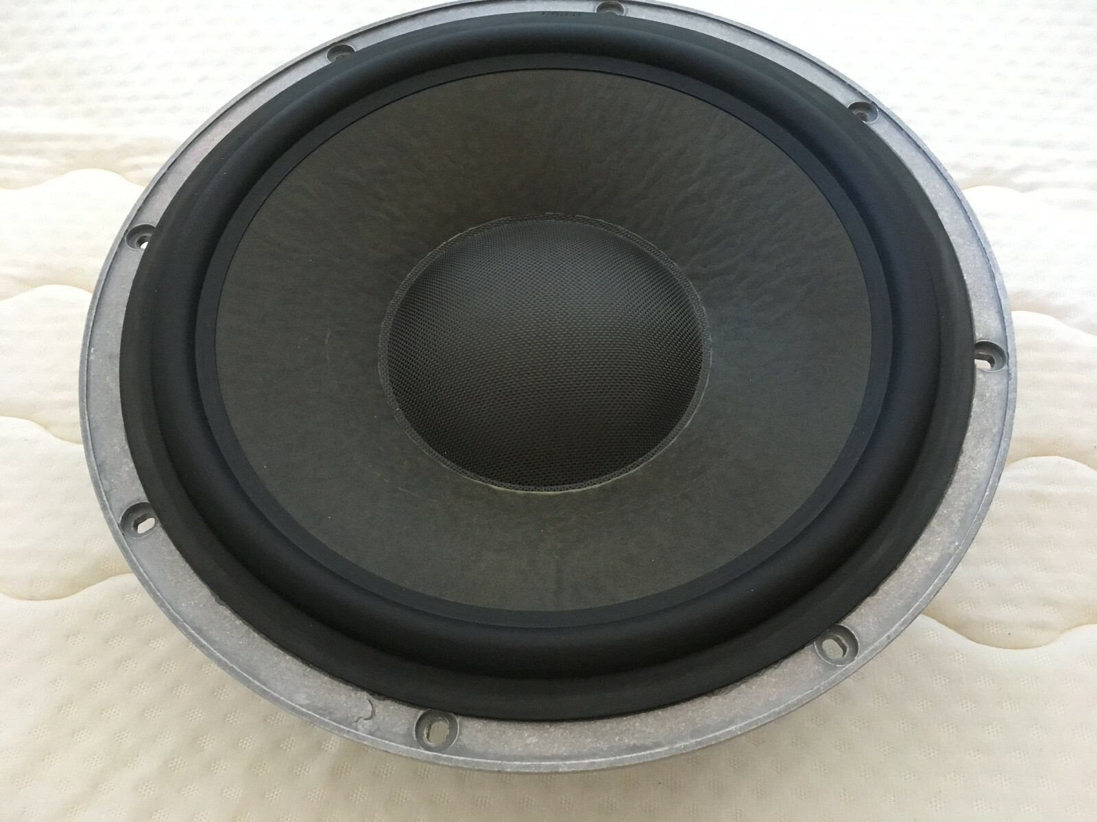 asw 3000 subwoofer