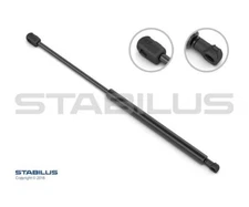 Gas spring, trunk/load compartment // LIFT-O-MAT ® STABILUS 1501RT