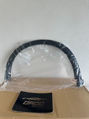 Pページ Mazda CX-5 CX5 Radbogen links KPF151W30 original neu | eBay