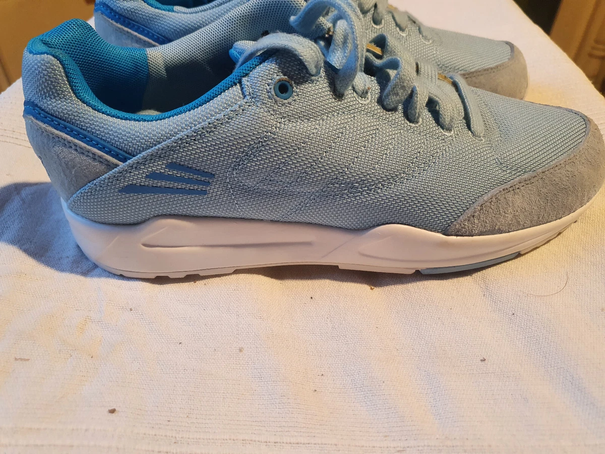 Ebay womens sales trainers size 6