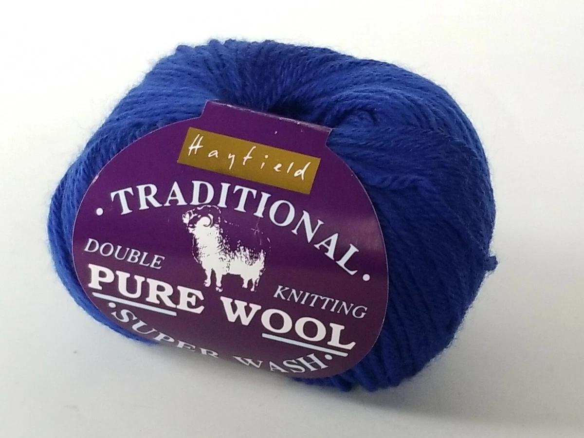 Pure wool 2024 for sale