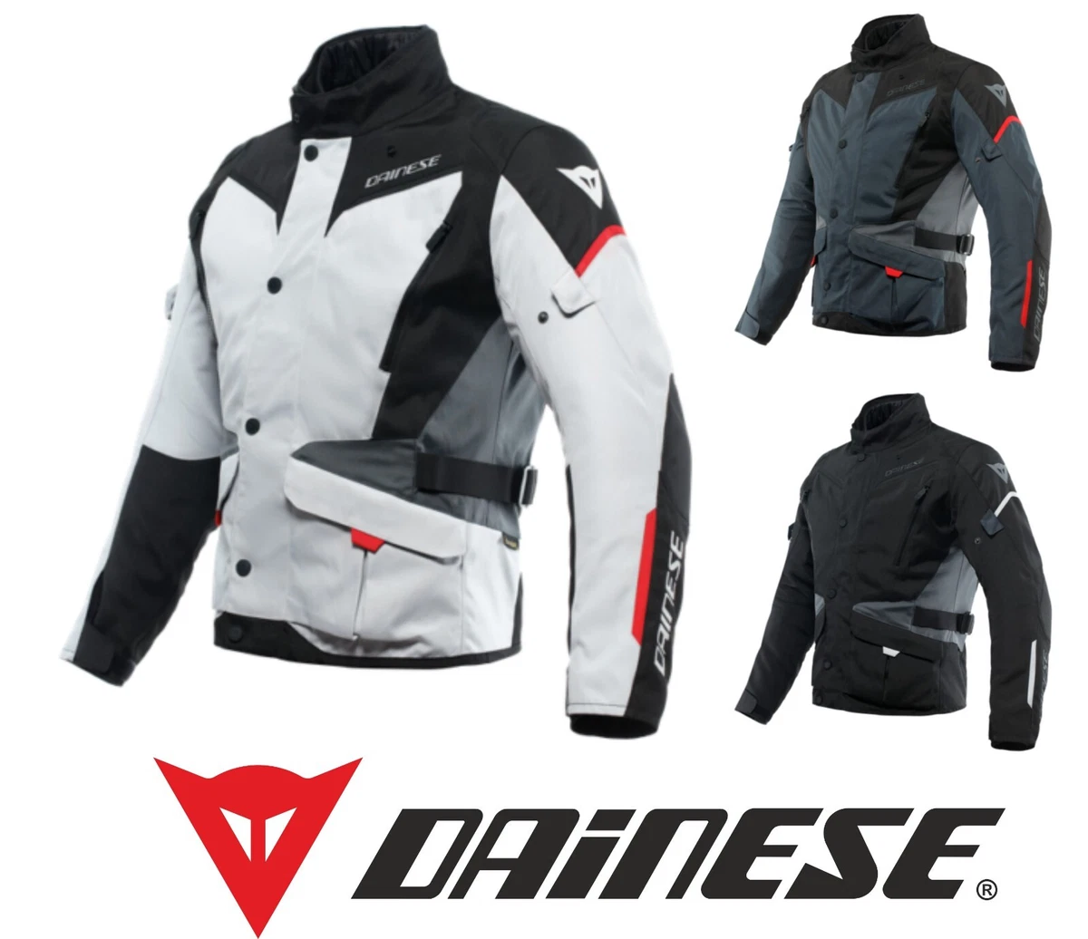 DAINESE MASTERKATALOG 10-11 - DRAGTER | Vebuka.com