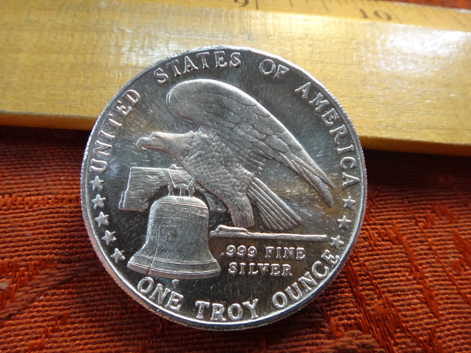 Picture 2 of 3