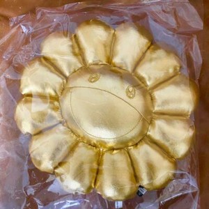 japan-collectables-store | eBay Stores