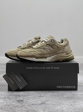 Size 10 - New Balance Packer Shoes x 992 Made in USA Size 10 - New Balance Packer Shoes x 992 Made in USA