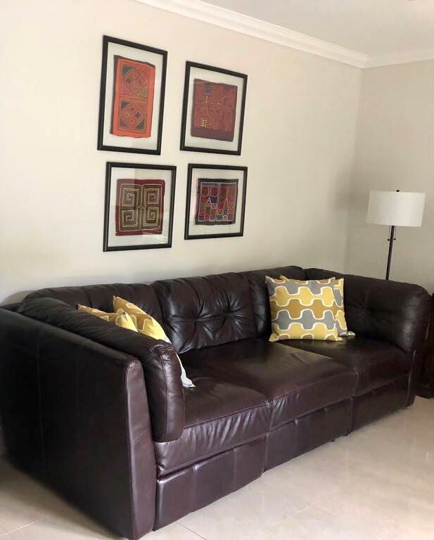 muebles de sala usados eBay