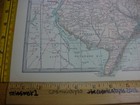 Picture 3 of 6