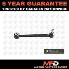 Fits Mercedes E-Class SLK C-Class CLK SL 190 MFD Rear Track Control Arm