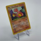Foto 18 di 36