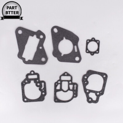 Where to find a carb rebuild kit for a 1989 Mercury 8hp outboard motor Where to find a carb rebuild kit for a 1989 Mercury 8hp outboard motor