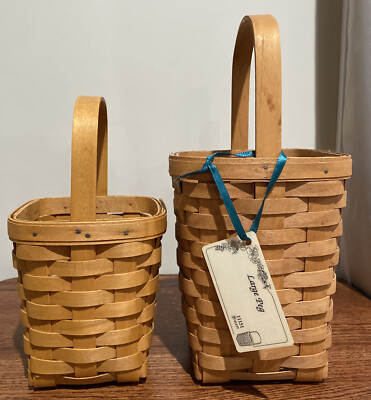 s-l400.jpg s-l400.jpg